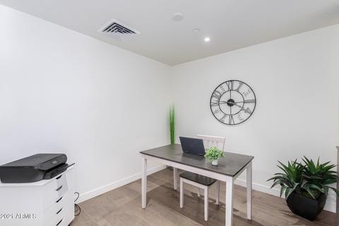2300 E Campbell Ave #128, Phoenix, AZ 85016 photo 4
