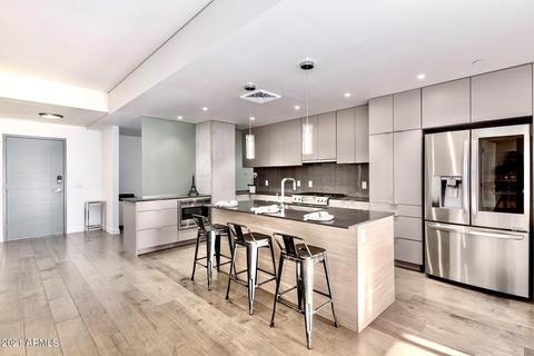 2300 E Campbell Ave #128, Phoenix, AZ 85016 photo 1