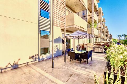 2300 E Campbell Ave #128, Phoenix, AZ 85016 photo 24