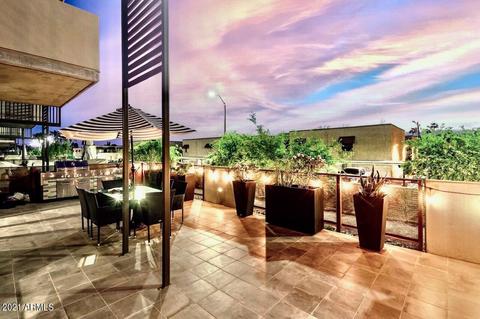 2300 E Campbell Ave #128, Phoenix, AZ 85016 photo 26