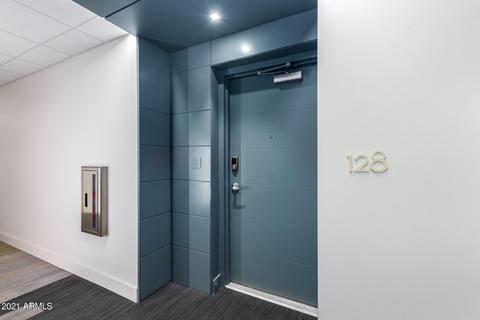 2300 E Campbell Ave #128, Phoenix, AZ 85016 photo 34