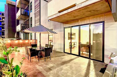 2300 E Campbell Ave #128, Phoenix, AZ 85016 photo 27
