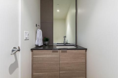 2300 E Campbell Ave #128, Phoenix, AZ 85016 photo 23