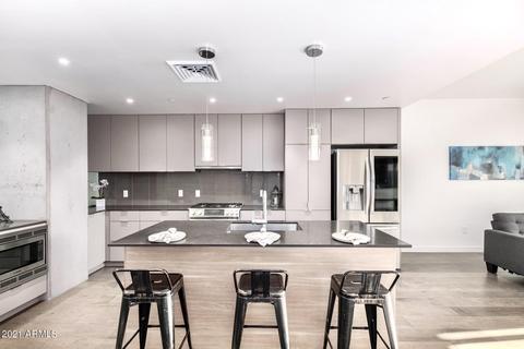 2300 E Campbell Ave #128, Phoenix, AZ 85016 photo 7
