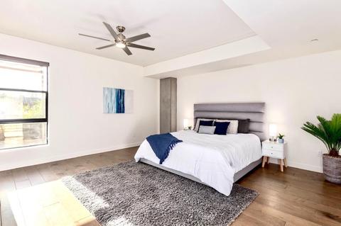 2300 E Campbell Ave #128, Phoenix, AZ 85016 photo 3