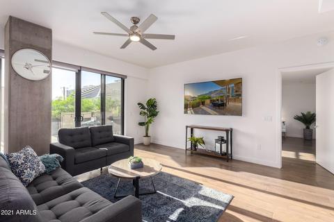 2300 E Campbell Ave #128, Phoenix, AZ 85016 photo 2