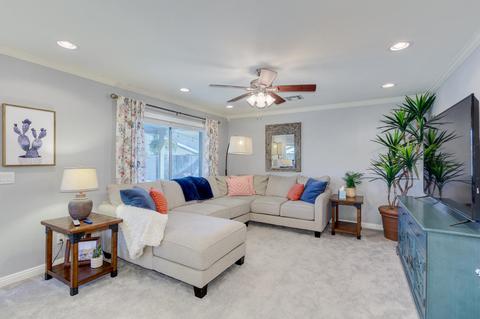 224 E Sheffield Ct, Gilbert, AZ 85296 photo 9