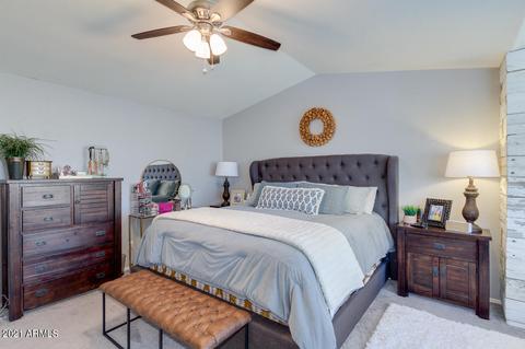 224 E Sheffield Ct, Gilbert, AZ 85296 photo 20