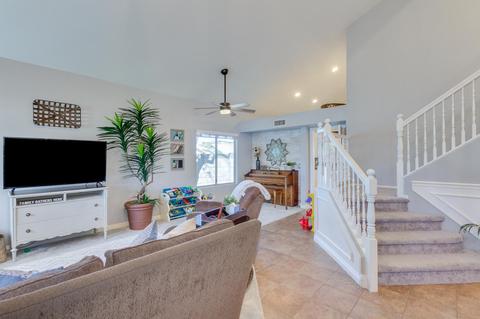 224 E Sheffield Ct, Gilbert, AZ 85296 photo 7