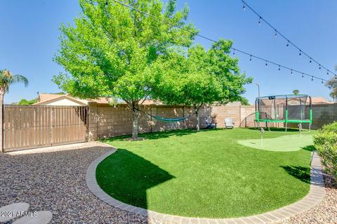 224 E Sheffield Ct, Gilbert, AZ 85296 photo 40