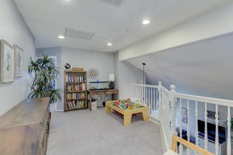 224 E Sheffield Ct, Gilbert, AZ 85296 photo 30