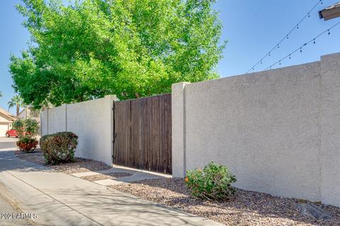 224 E Sheffield Ct, Gilbert, AZ 85296 photo 44