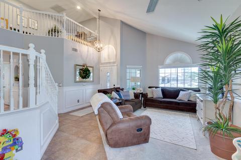 224 E Sheffield Ct, Gilbert, AZ 85296 photo 8