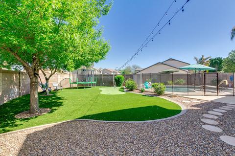 224 E Sheffield Ct, Gilbert, AZ 85296 photo 37