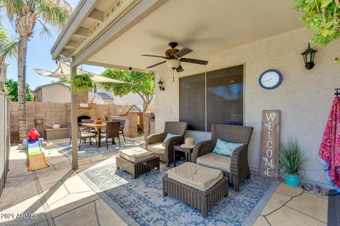224 E Sheffield Ct, Gilbert, AZ 85296 photo 34