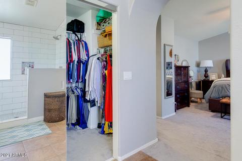 224 E Sheffield Ct, Gilbert, AZ 85296 photo 22
