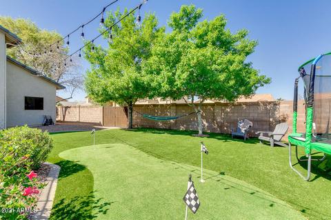 224 E Sheffield Ct, Gilbert, AZ 85296 photo 39