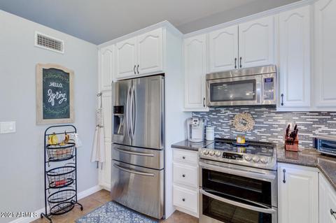 224 E Sheffield Ct, Gilbert, AZ 85296 photo 18