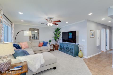 224 E Sheffield Ct, Gilbert, AZ 85296 photo 11