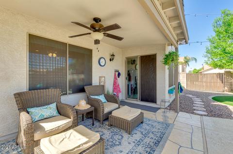 224 E Sheffield Ct, Gilbert, AZ 85296 photo 35
