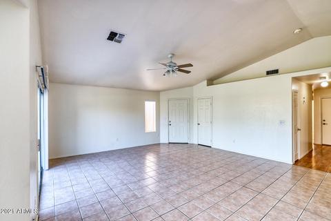 910 N Swan Dr, Gilbert, AZ 85234 photo 6