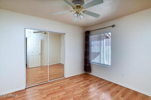 910 N Swan Dr, Gilbert, AZ 85234 photo 11