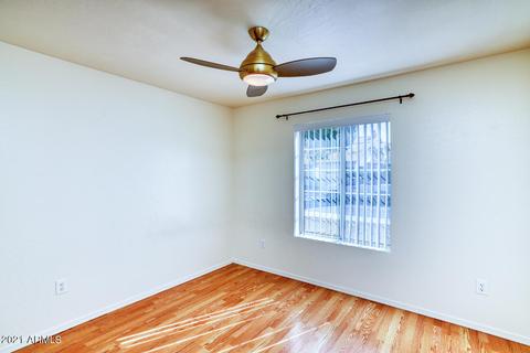 910 N Swan Dr, Gilbert, AZ 85234 photo 12