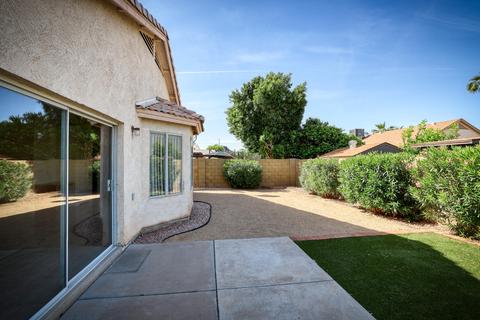 910 N Swan Dr, Gilbert, AZ 85234 photo 14