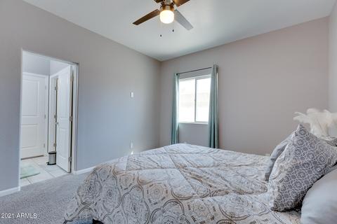 3001 N 35th Dr, Phoenix, AZ 85019 photo 27