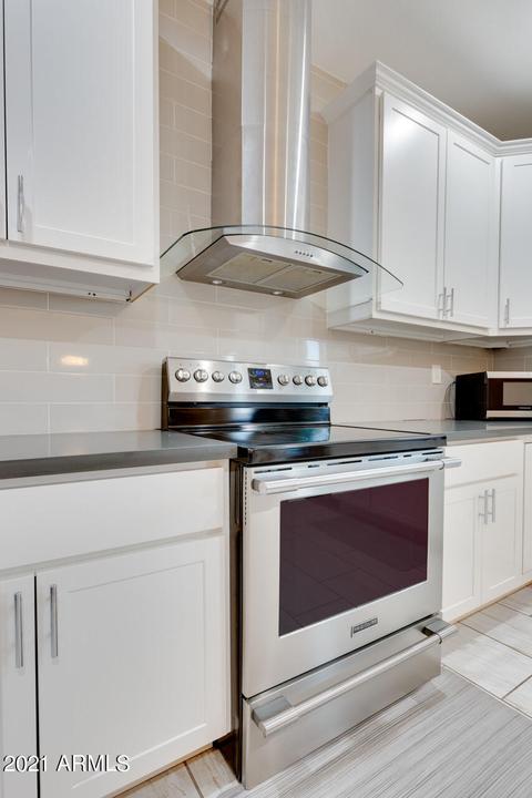 3001 N 35th Dr, Phoenix, AZ 85019 photo 21
