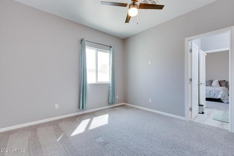 3001 N 35th Dr, Phoenix, AZ 85019 photo 33