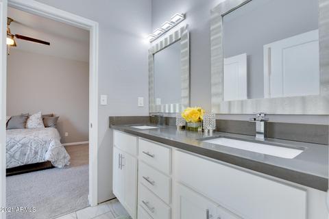 3001 N 35th Dr, Phoenix, AZ 85019 photo 35