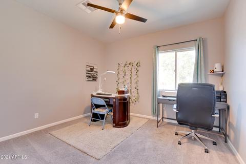 3001 N 35th Dr, Phoenix, AZ 85019 photo 39