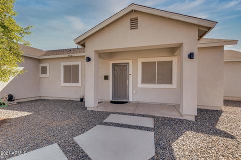 3001 N 35th Dr, Phoenix, AZ 85019 photo 5