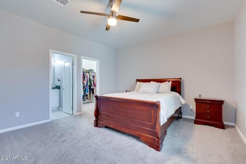 3001 N 35th Dr, Phoenix, AZ 85019 photo 42