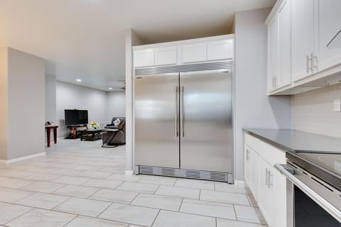 3001 N 35th Dr, Phoenix, AZ 85019 photo 19