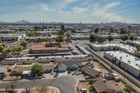 3001 N 35th Dr, Phoenix, AZ 85019 photo 51