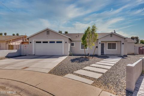 3001 N 35th Dr, Phoenix, AZ 85019 photo 3