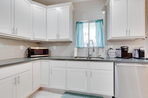 3001 N 35th Dr, Phoenix, AZ 85019 photo 24