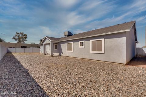 3001 N 35th Dr, Phoenix, AZ 85019 photo 6