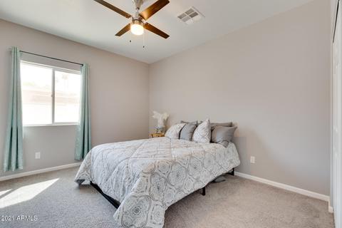 3001 N 35th Dr, Phoenix, AZ 85019 photo 25