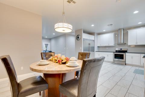 3001 N 35th Dr, Phoenix, AZ 85019 photo 16