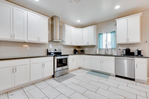 3001 N 35th Dr, Phoenix, AZ 85019 photo 20
