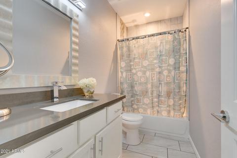 3001 N 35th Dr, Phoenix, AZ 85019 photo 38