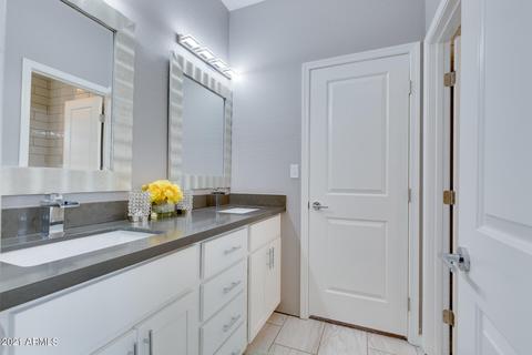 3001 N 35th Dr, Phoenix, AZ 85019 photo 28