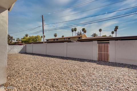 3001 N 35th Dr, Phoenix, AZ 85019 photo 9