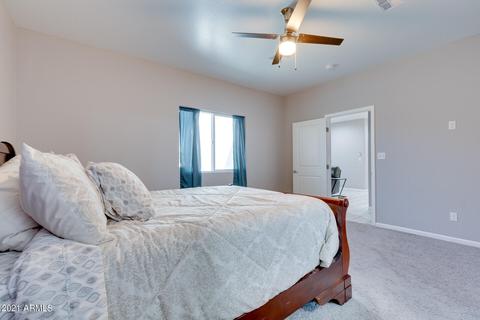 3001 N 35th Dr, Phoenix, AZ 85019 photo 44