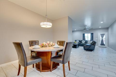 3001 N 35th Dr, Phoenix, AZ 85019 photo 15