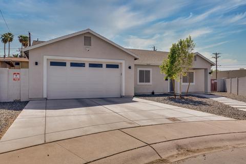 3001 N 35th Dr, Phoenix, AZ 85019 photo 2