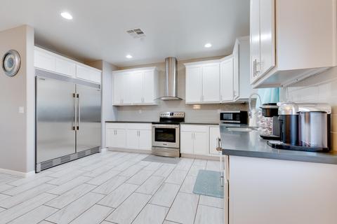 3001 N 35th Dr, Phoenix, AZ 85019 photo 18